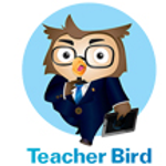 Teacher Bird